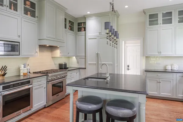 $7,100 | 1500 Piper Way, Keswick, VA 22947