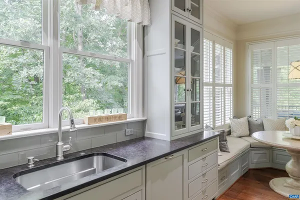 $7,100 | 1500 Piper Way, Keswick, VA 22947