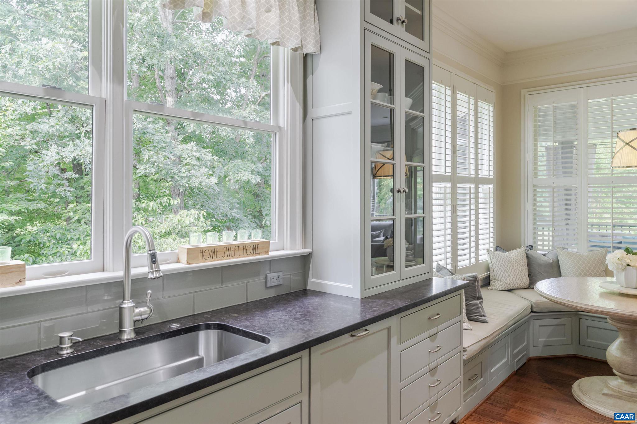 1500 Piper Way Keswick, VA 22947 - Photo 18 of 57