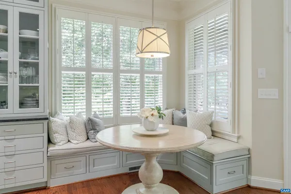 $7,100 | 1500 Piper Way, Keswick, VA 22947