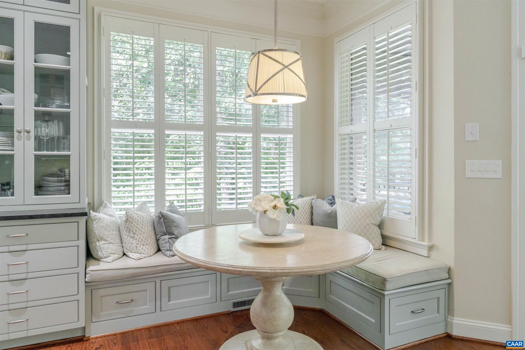 1500 Piper Way Keswick, VA 22947 - Photo 19 of 57