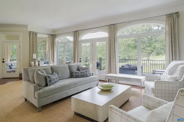 $7,100 | 1500 Piper Way, Keswick, VA 22947