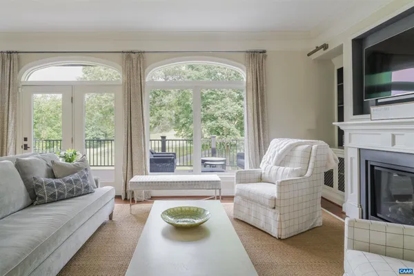 $7,100 | 1500 Piper Way, Keswick, VA 22947