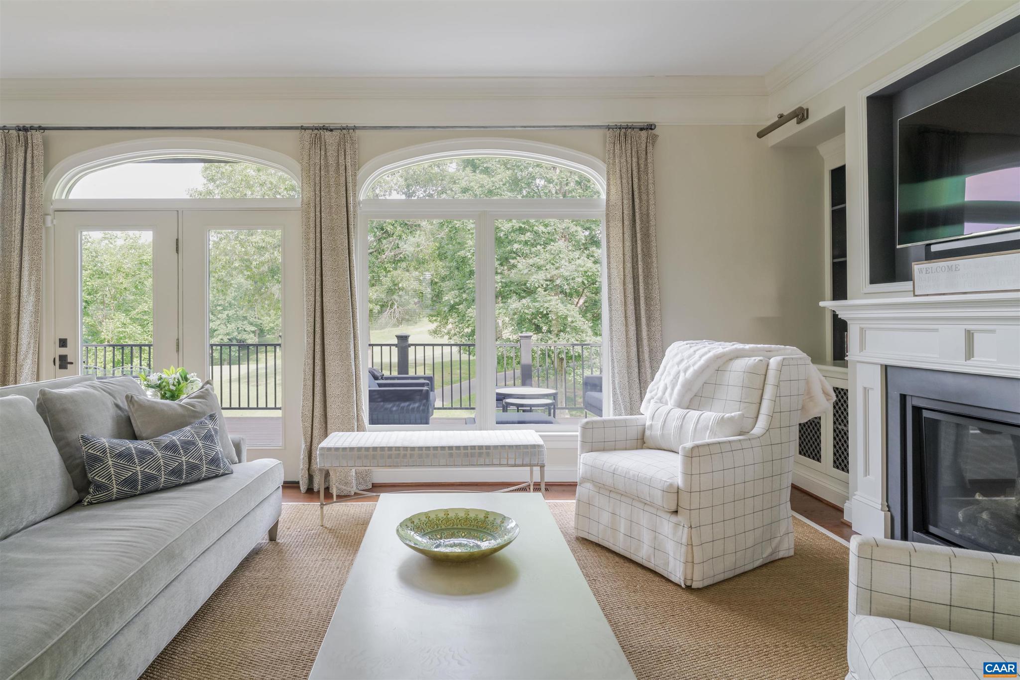 1500 Piper Way Keswick, VA 22947 - Photo 21 of 57