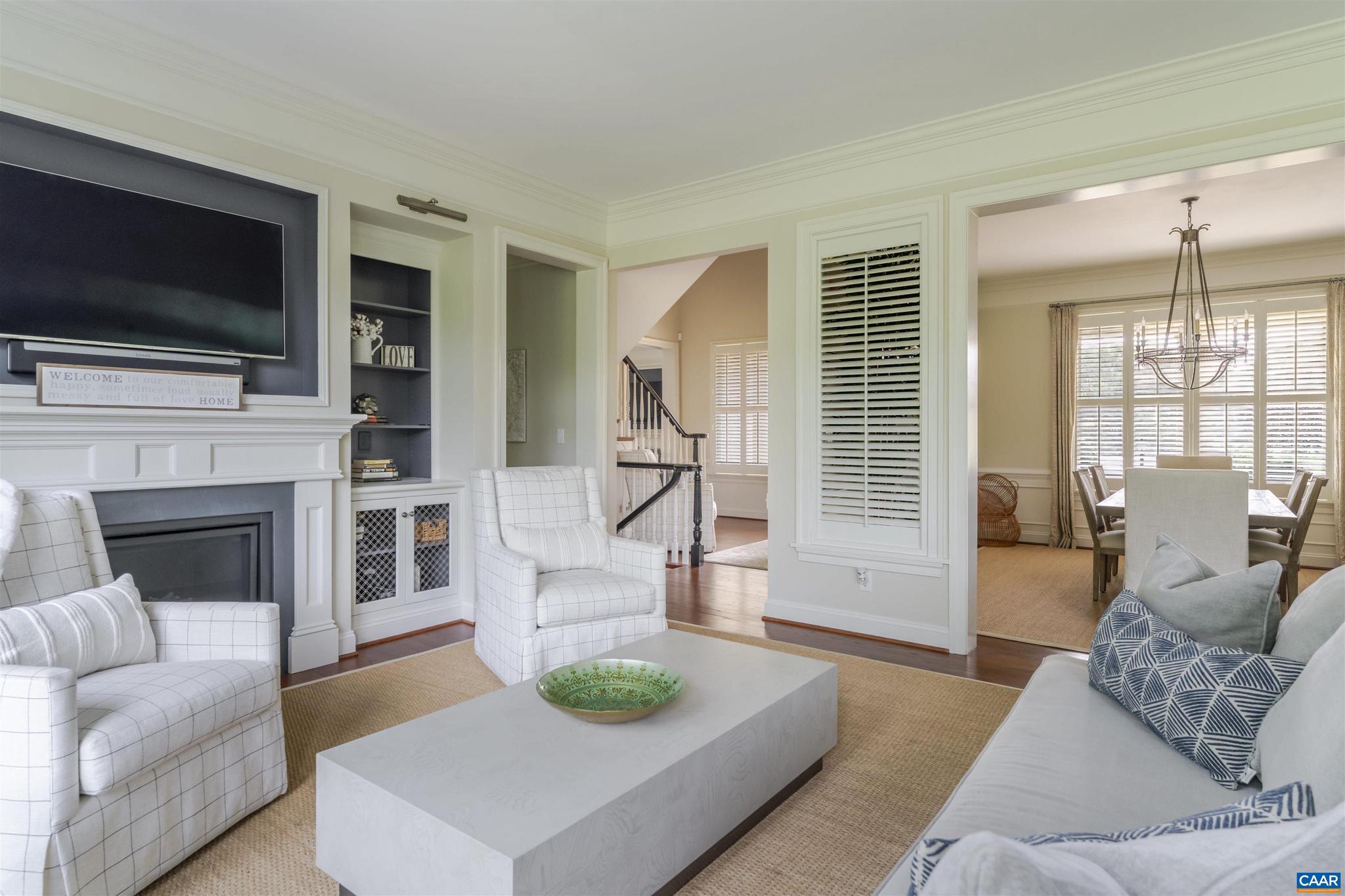 1500 Piper Way Keswick, VA 22947 - Photo 22 of 57