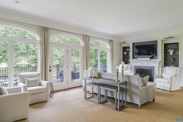 $7,100 | 1500 Piper Way, Keswick, VA 22947