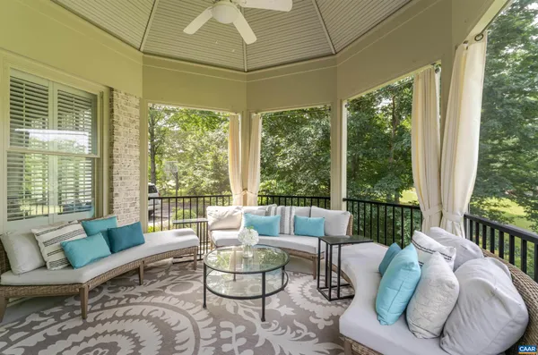 $7,100 | 1500 Piper Way, Keswick, VA 22947