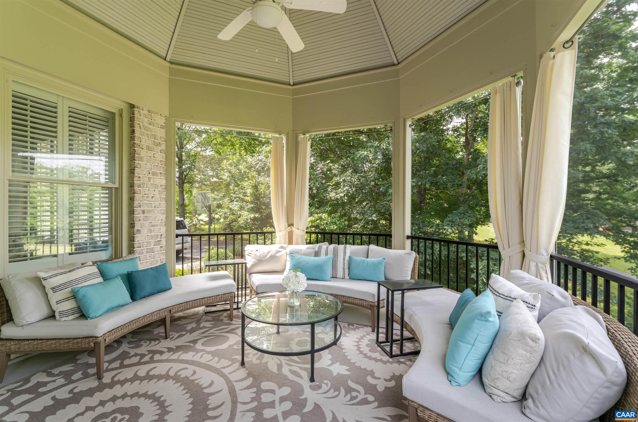 1500 Piper Way Keswick, VA 22947 - Photo 24 of 57