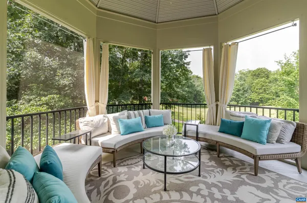 $7,100 | 1500 Piper Way, Keswick, VA 22947