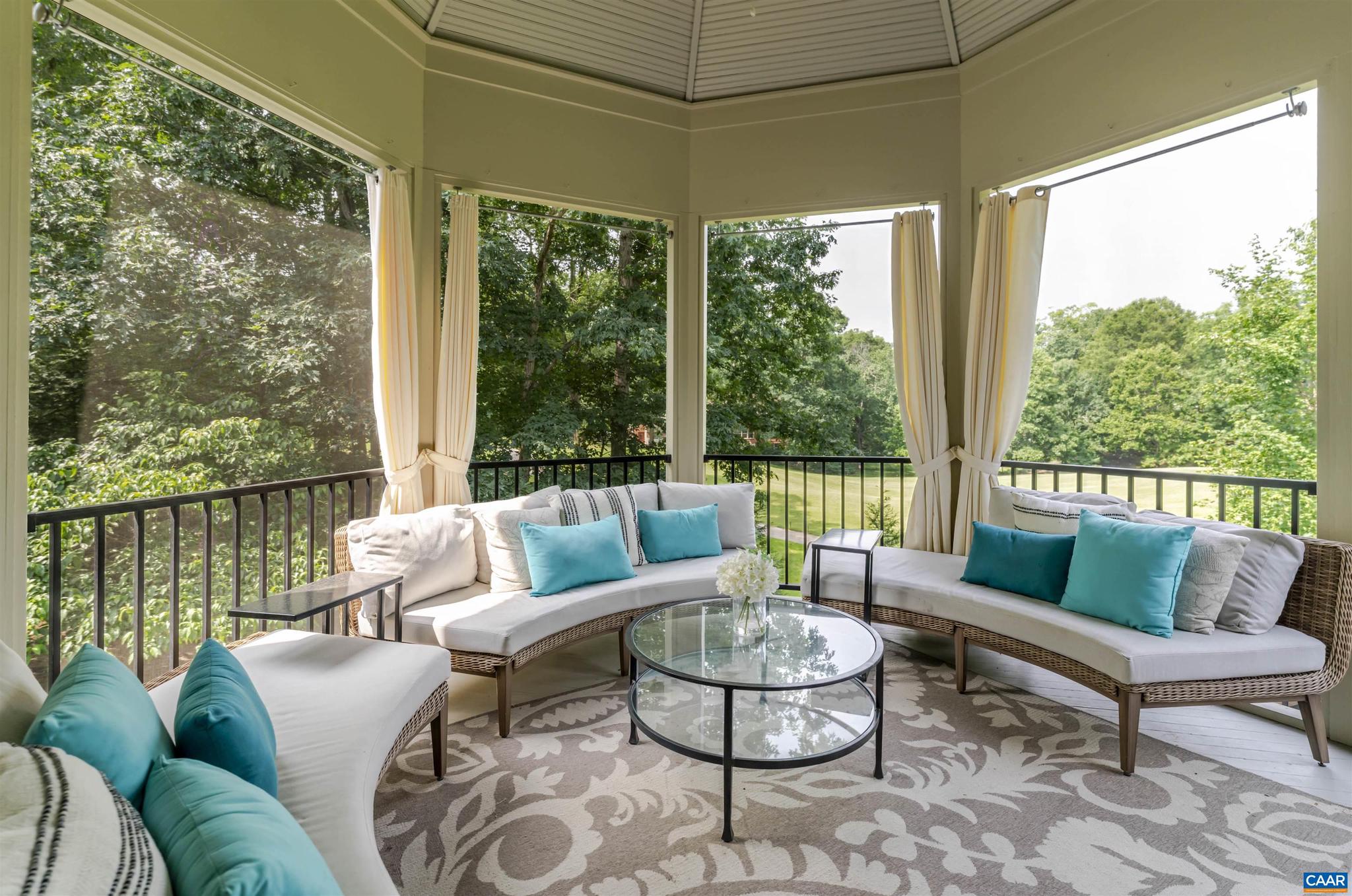 1500 Piper Way Keswick, VA 22947 - Photo 25 of 57