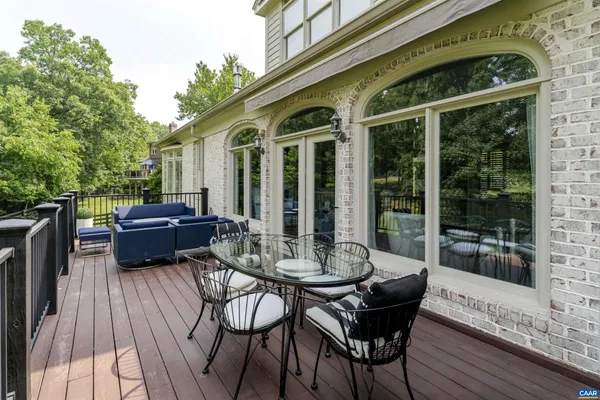 $7,100 | 1500 Piper Way, Keswick, VA 22947