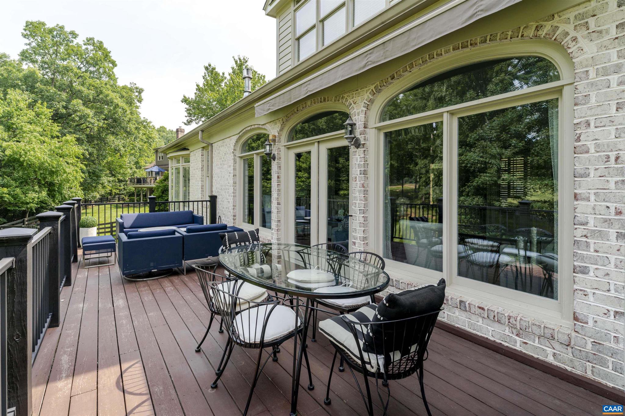 1500 Piper Way Keswick, VA 22947 - Photo 26 of 57