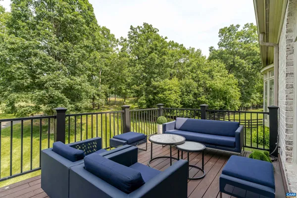 $7,100 | 1500 Piper Way, Keswick, VA 22947