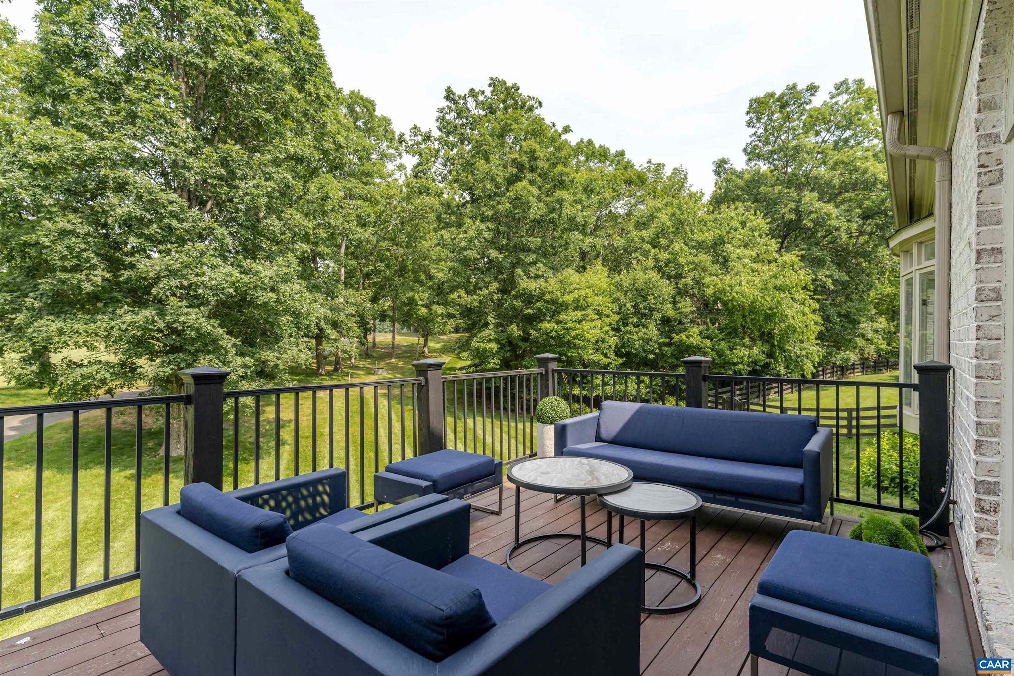 1500 Piper Way Keswick, VA 22947 - Photo 27 of 57