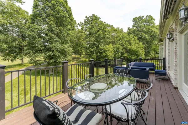 $7,100 | 1500 Piper Way, Keswick, VA 22947