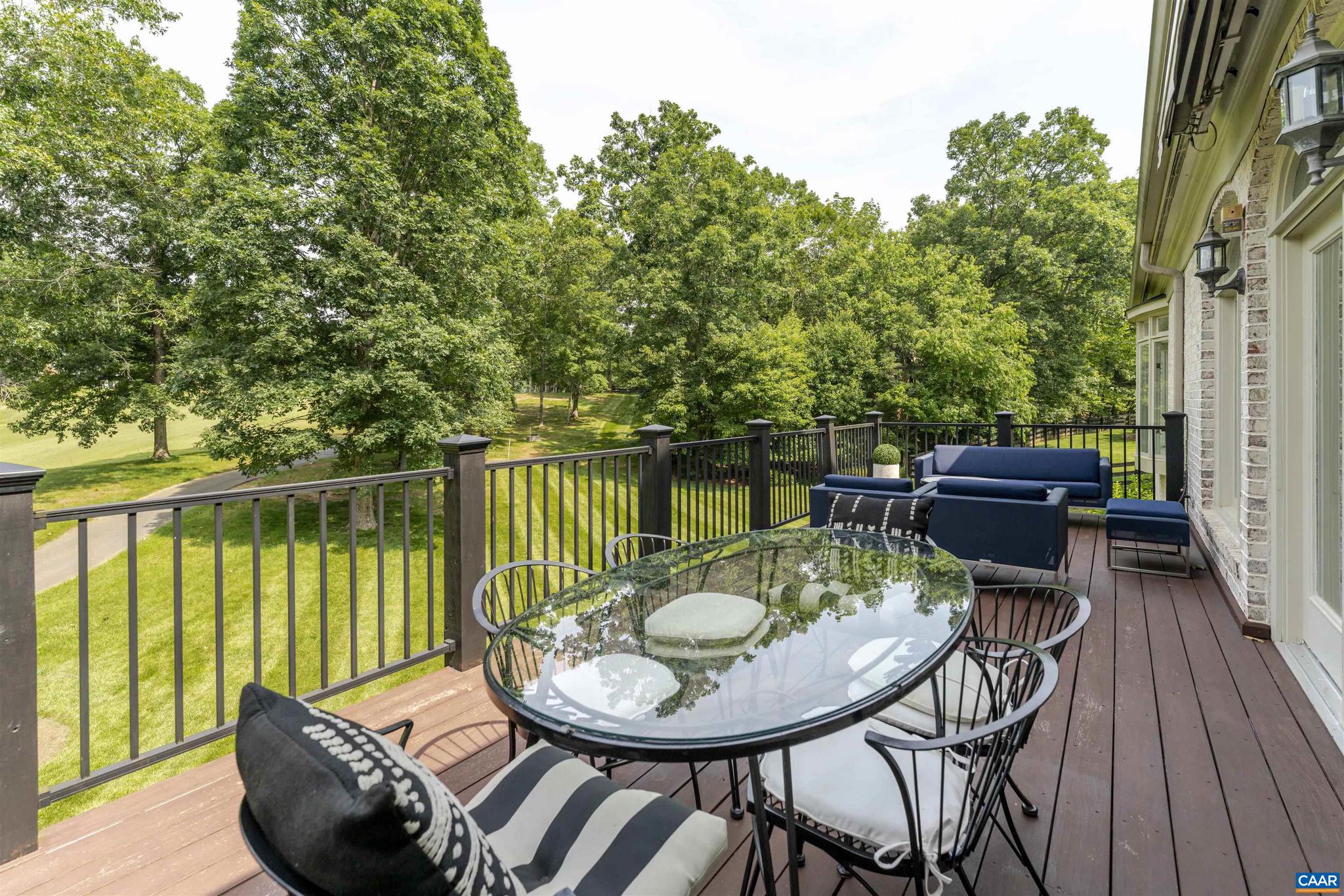 1500 Piper Way Keswick, VA 22947 - Photo 28 of 57