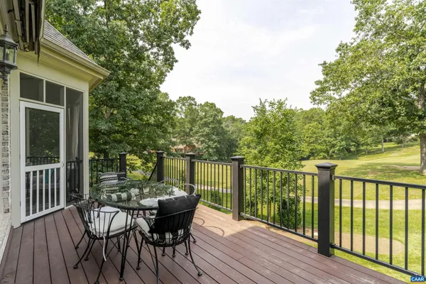 $7,100 | 1500 Piper Way, Keswick, VA 22947