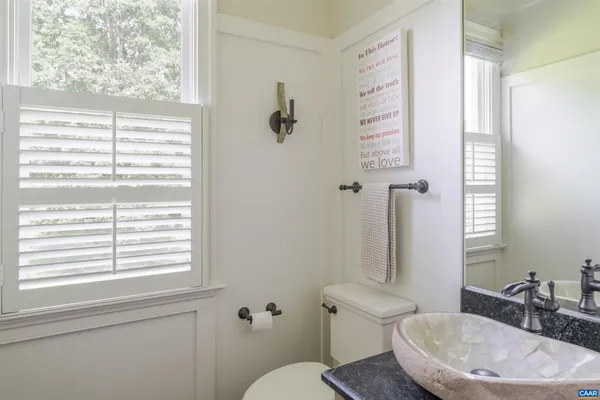 $7,100 | 1500 Piper Way, Keswick, VA 22947