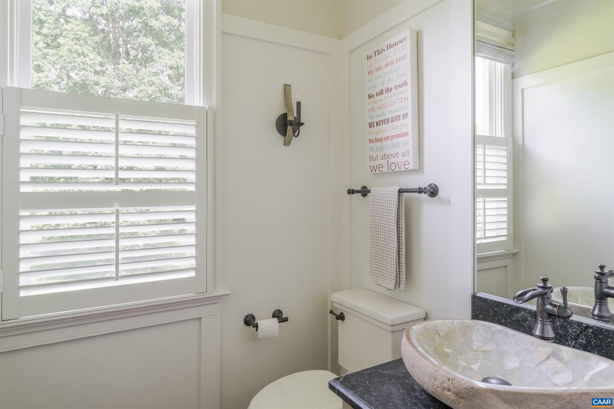 1500 Piper Way Keswick, VA 22947 - Photo 30 of 57