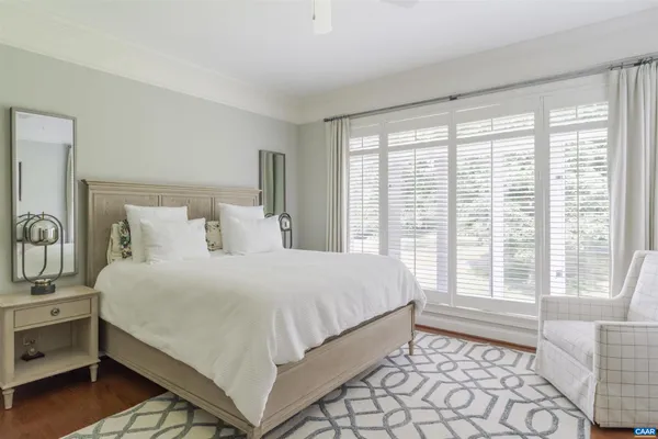 $7,100 | 1500 Piper Way, Keswick, VA 22947