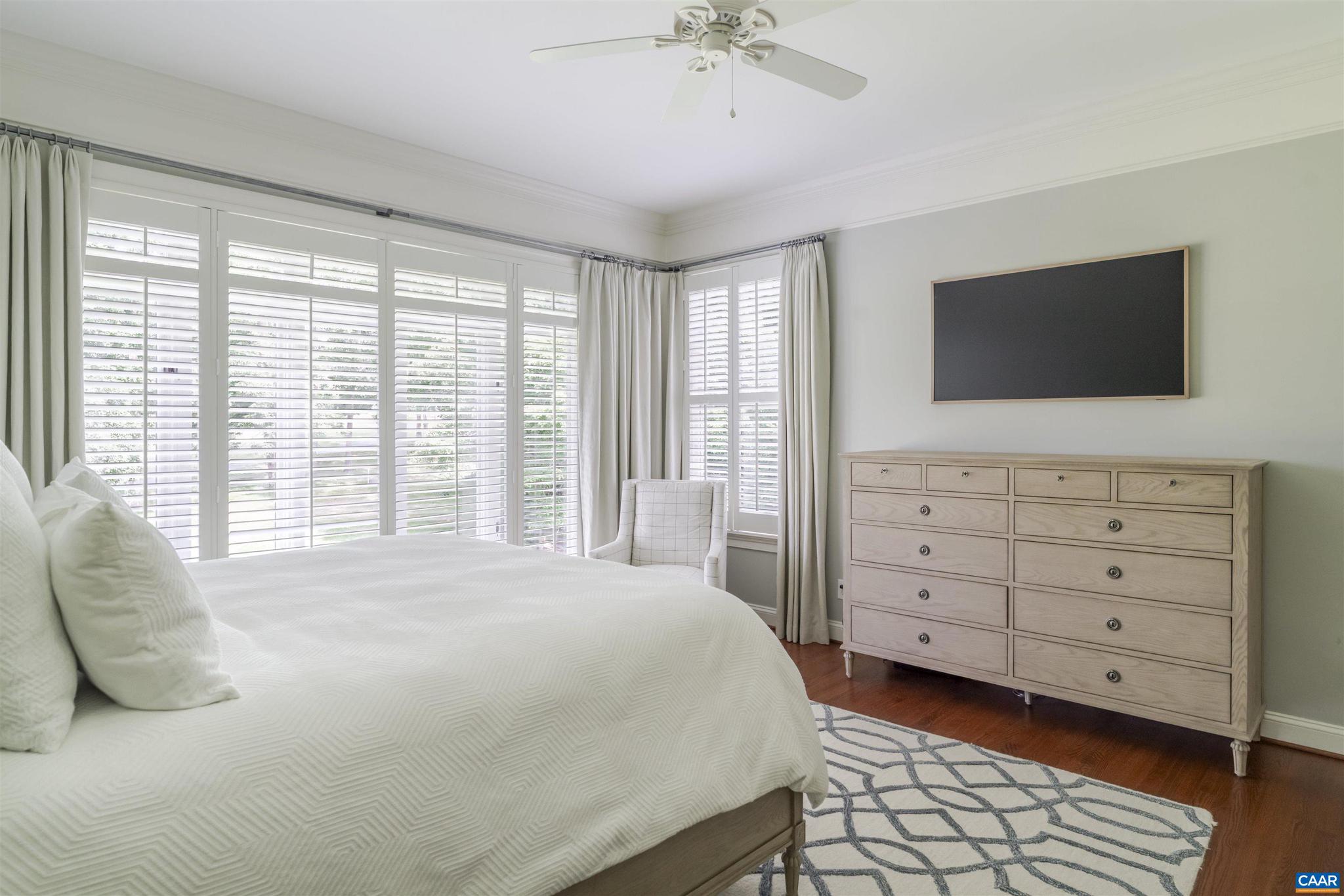 1500 Piper Way Keswick, VA 22947 - Photo 32 of 57