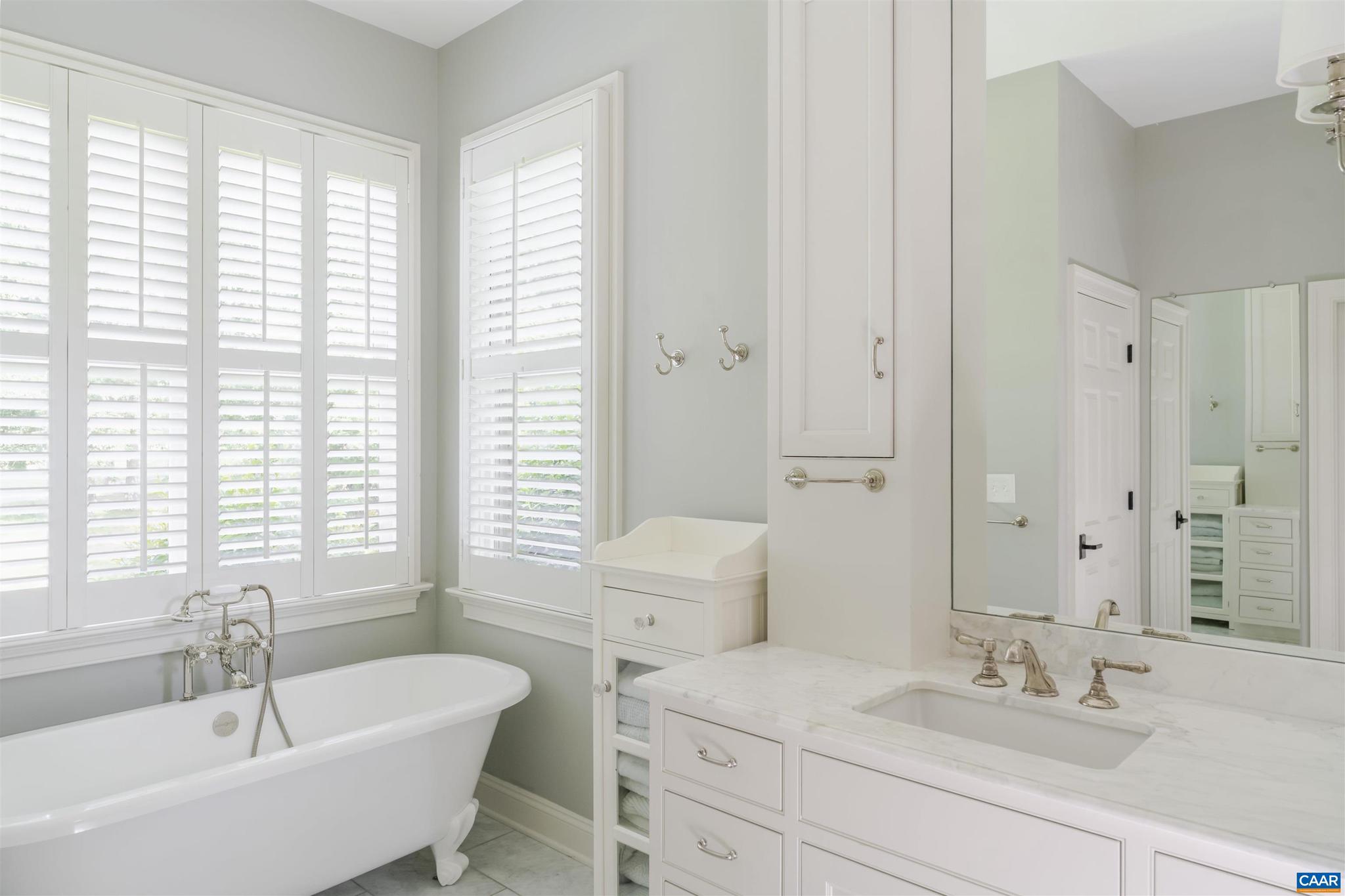 1500 Piper Way Keswick, VA 22947 - Photo 33 of 57