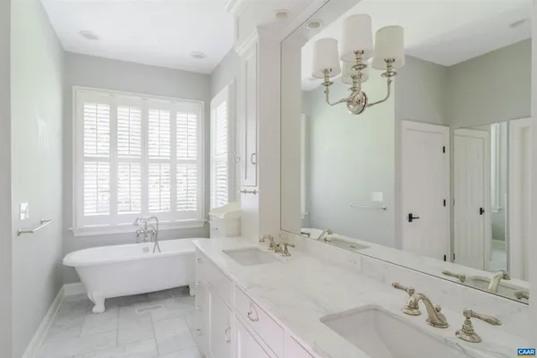 $7,100 | 1500 Piper Way, Keswick, VA 22947