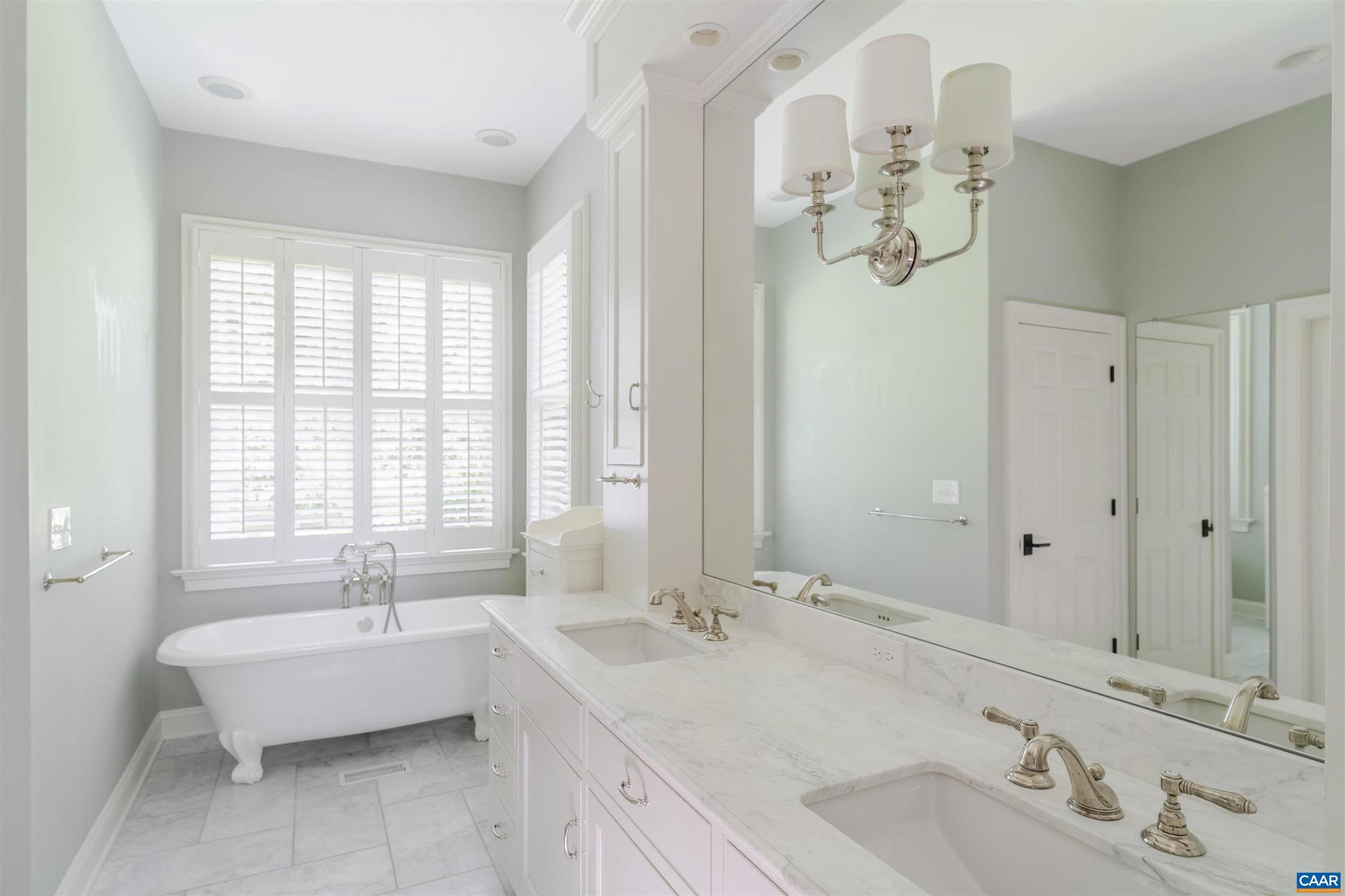 1500 Piper Way Keswick, VA 22947 - Photo 34 of 57