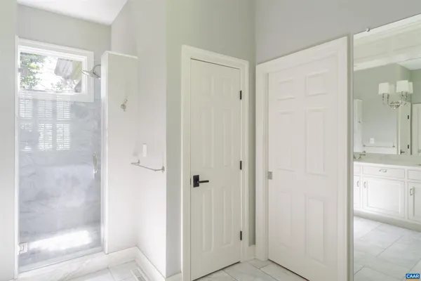 $7,100 | 1500 Piper Way, Keswick, VA 22947