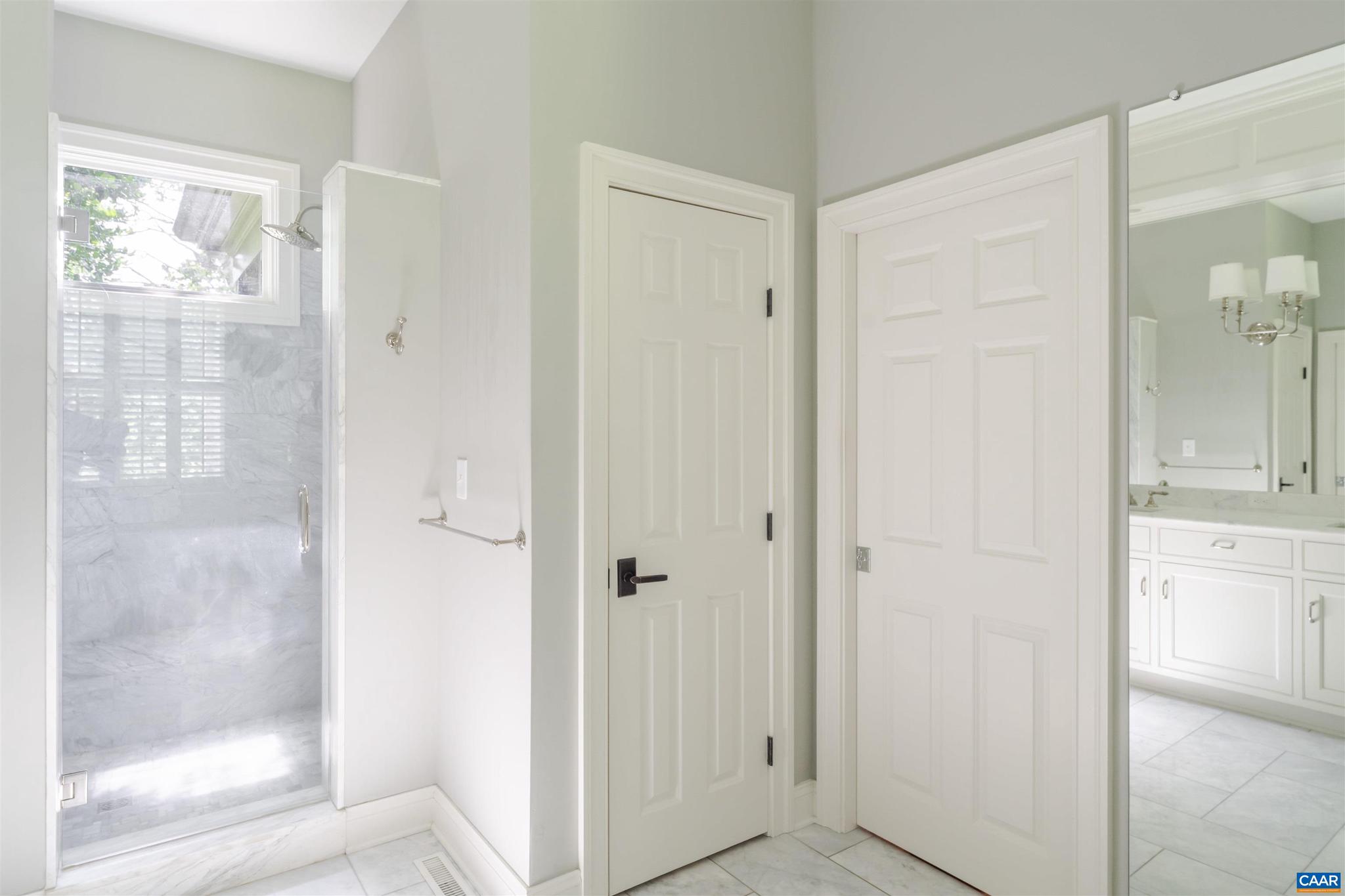 1500 Piper Way Keswick, VA 22947 - Photo 35 of 57