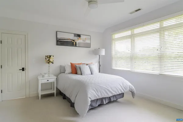 $7,100 | 1500 Piper Way, Keswick, VA 22947