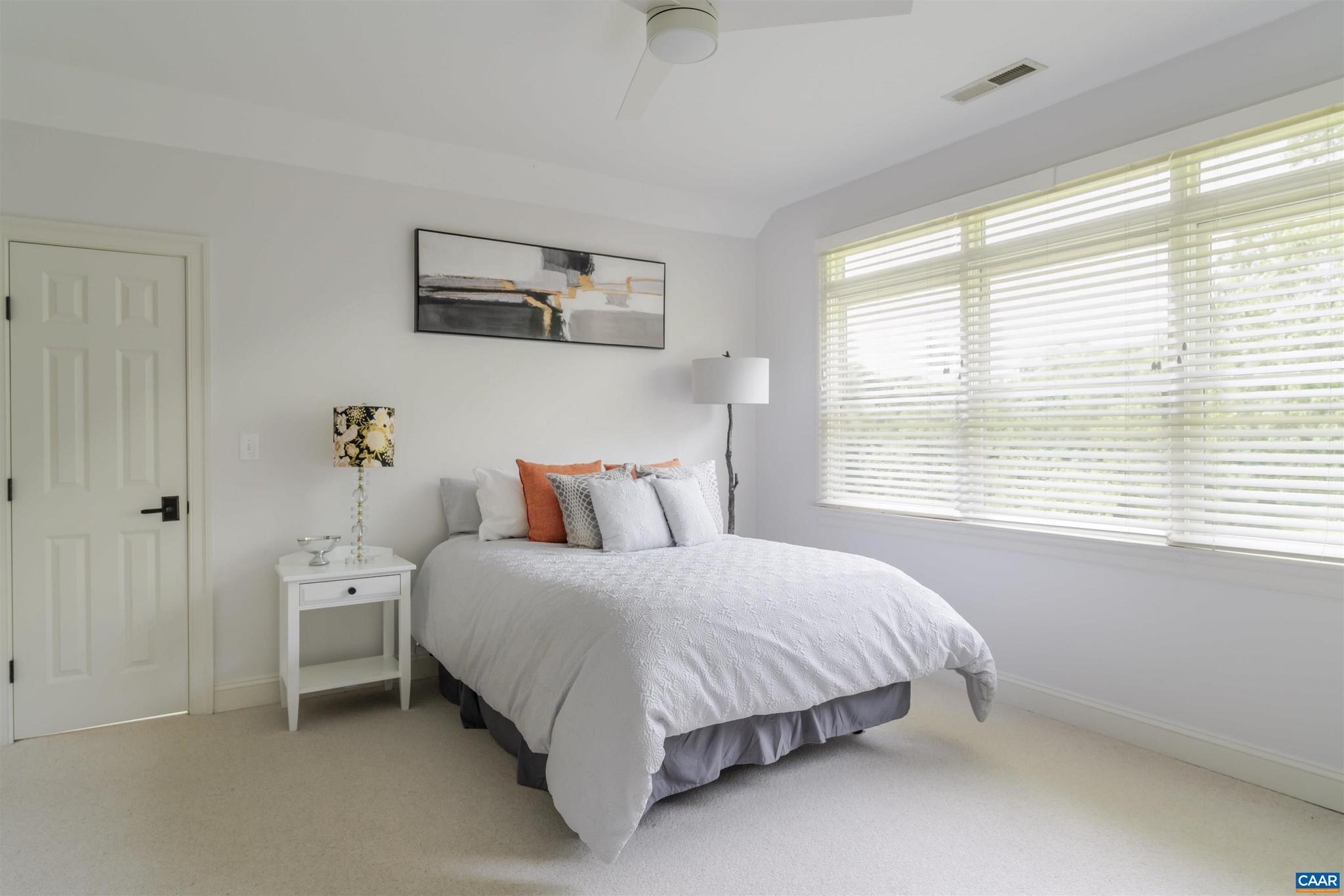 1500 Piper Way Keswick, VA 22947 - Photo 36 of 57