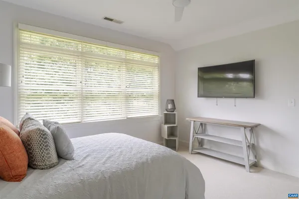 $7,100 | 1500 Piper Way, Keswick, VA 22947