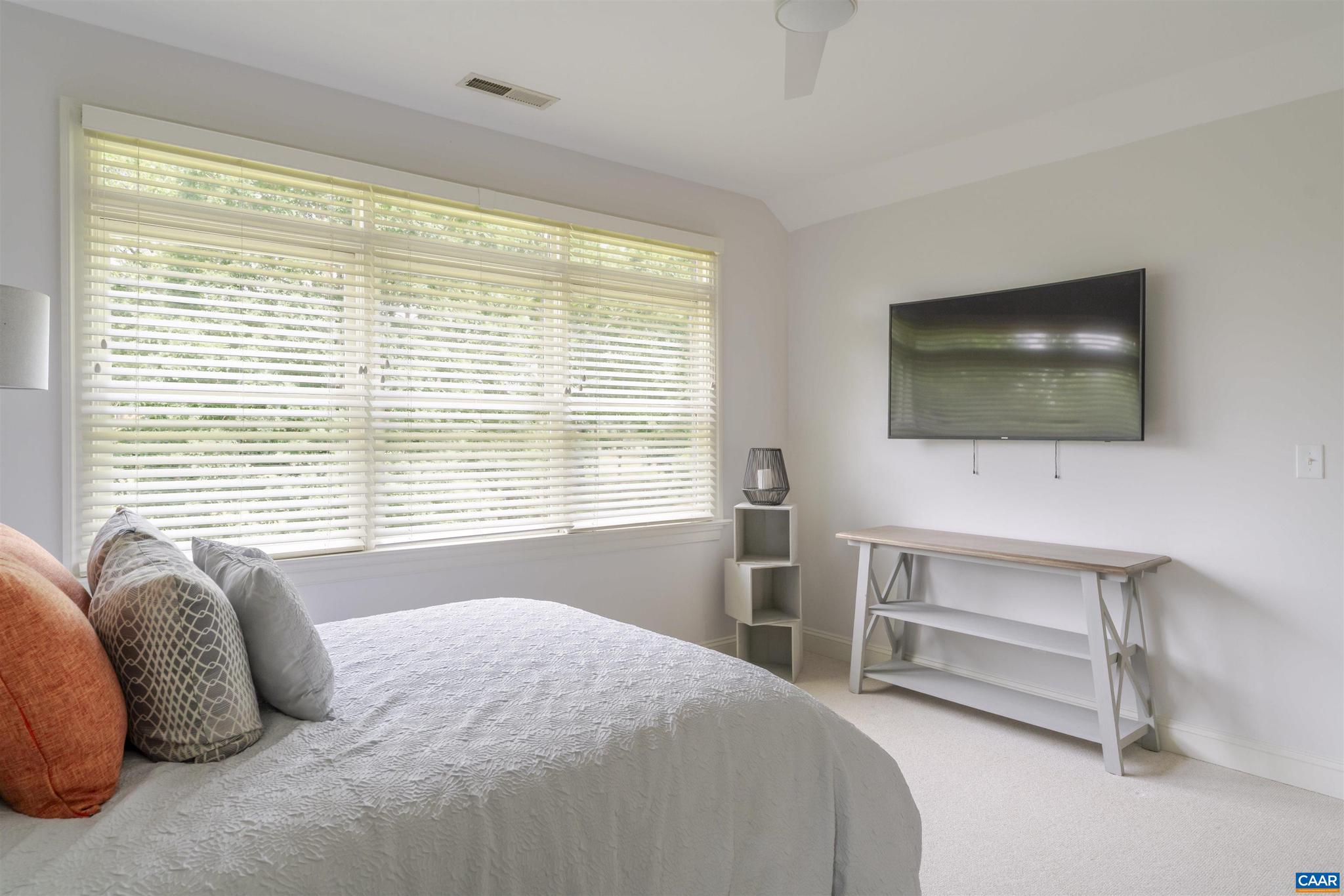 1500 Piper Way Keswick, VA 22947 - Photo 37 of 57