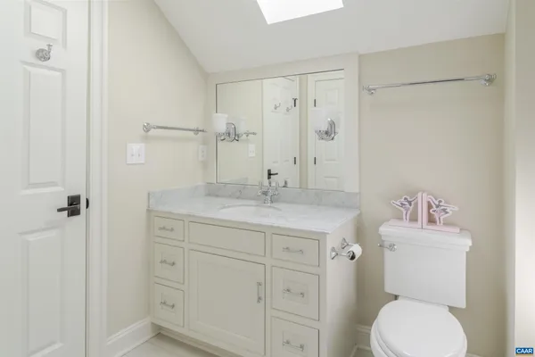 $7,100 | 1500 Piper Way, Keswick, VA 22947