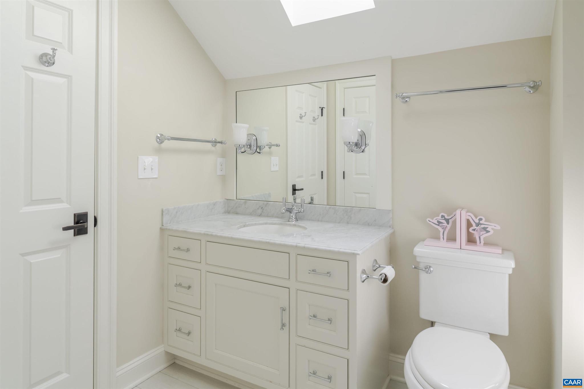 1500 Piper Way Keswick, VA 22947 - Photo 38 of 57