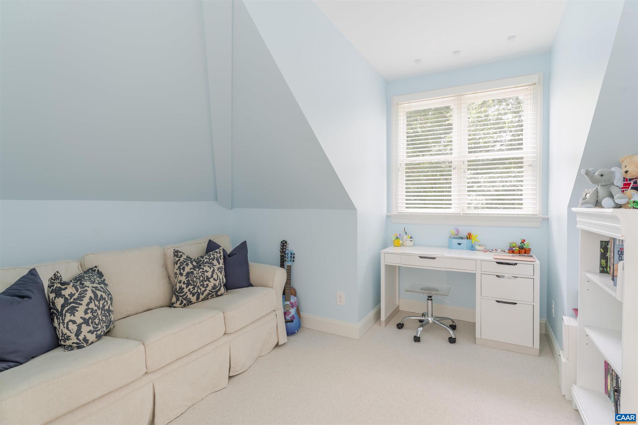 1500 Piper Way Keswick, VA 22947 - Photo 39 of 57