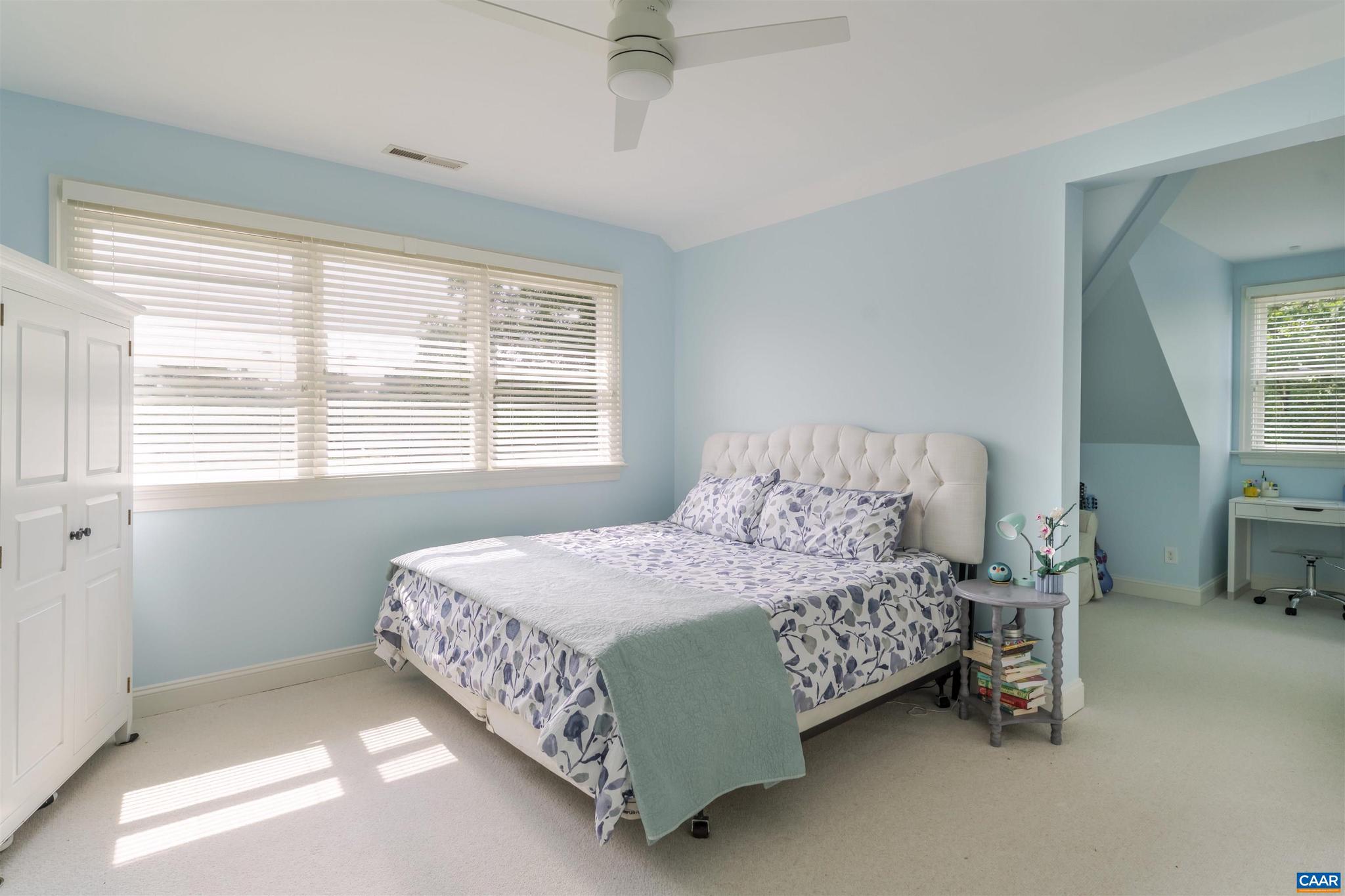 1500 Piper Way Keswick, VA 22947 - Photo 40 of 57