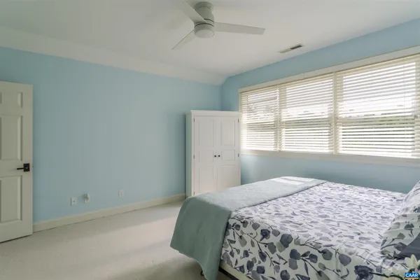 $7,100 | 1500 Piper Way, Keswick, VA 22947