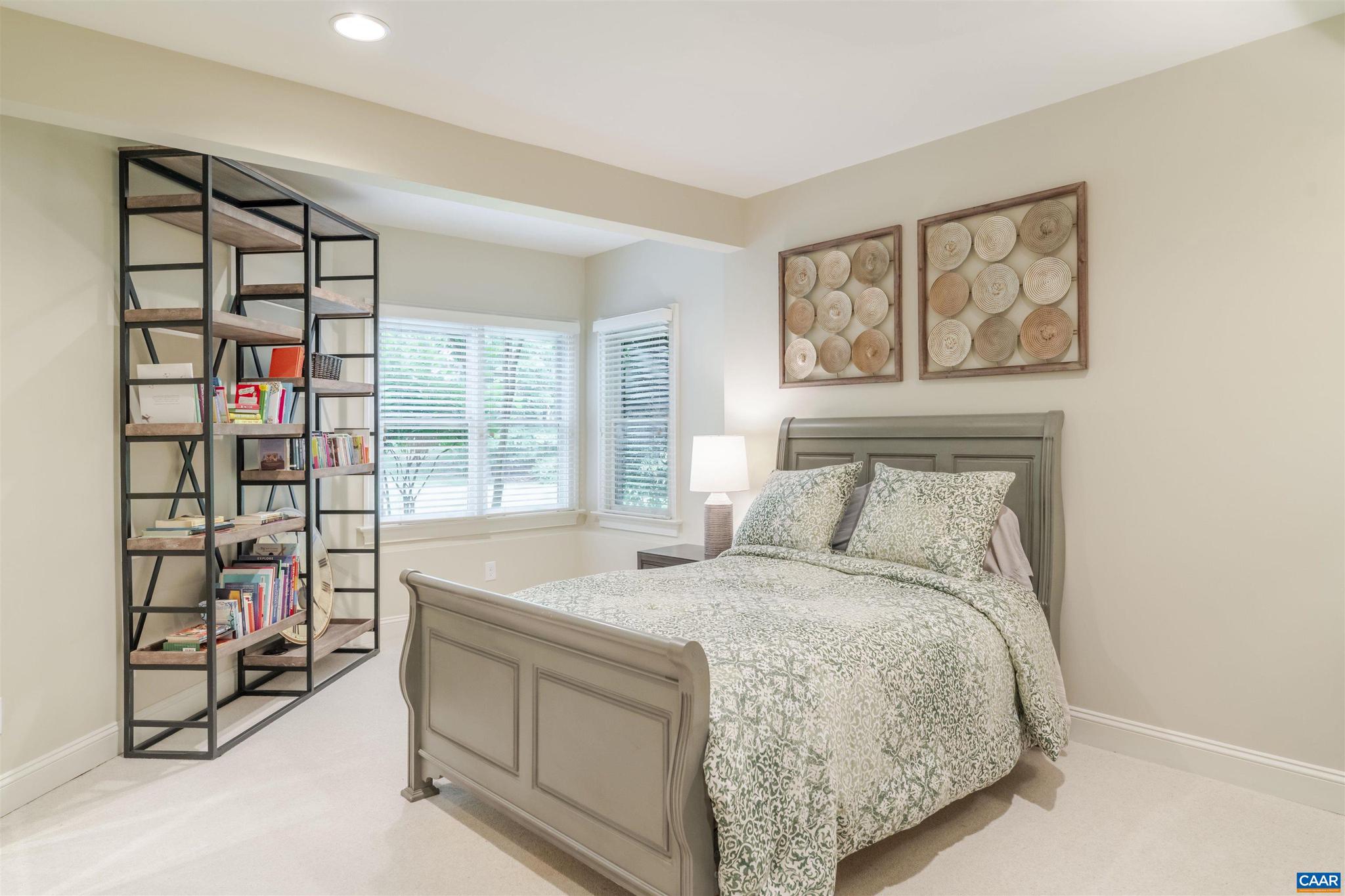 1500 Piper Way Keswick, VA 22947 - Photo 42 of 57