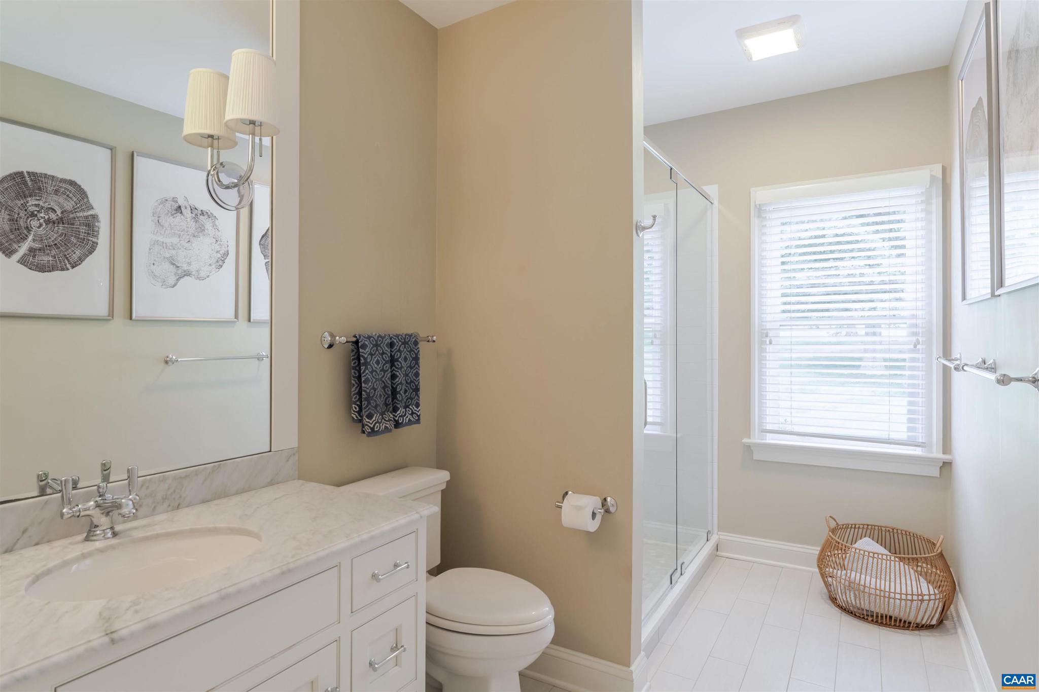 1500 Piper Way Keswick, VA 22947 - Photo 43 of 57