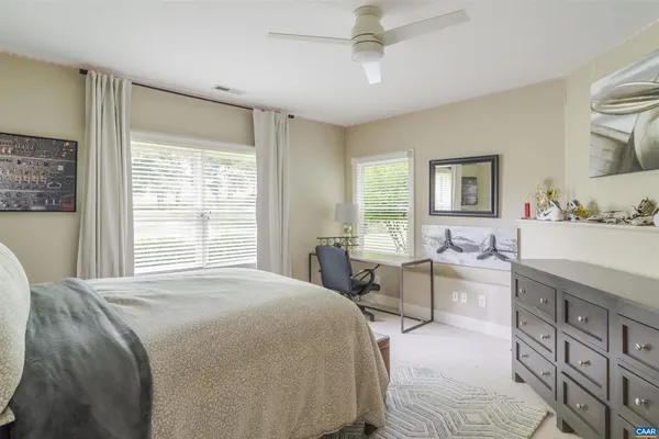 $7,100 | 1500 Piper Way, Keswick, VA 22947