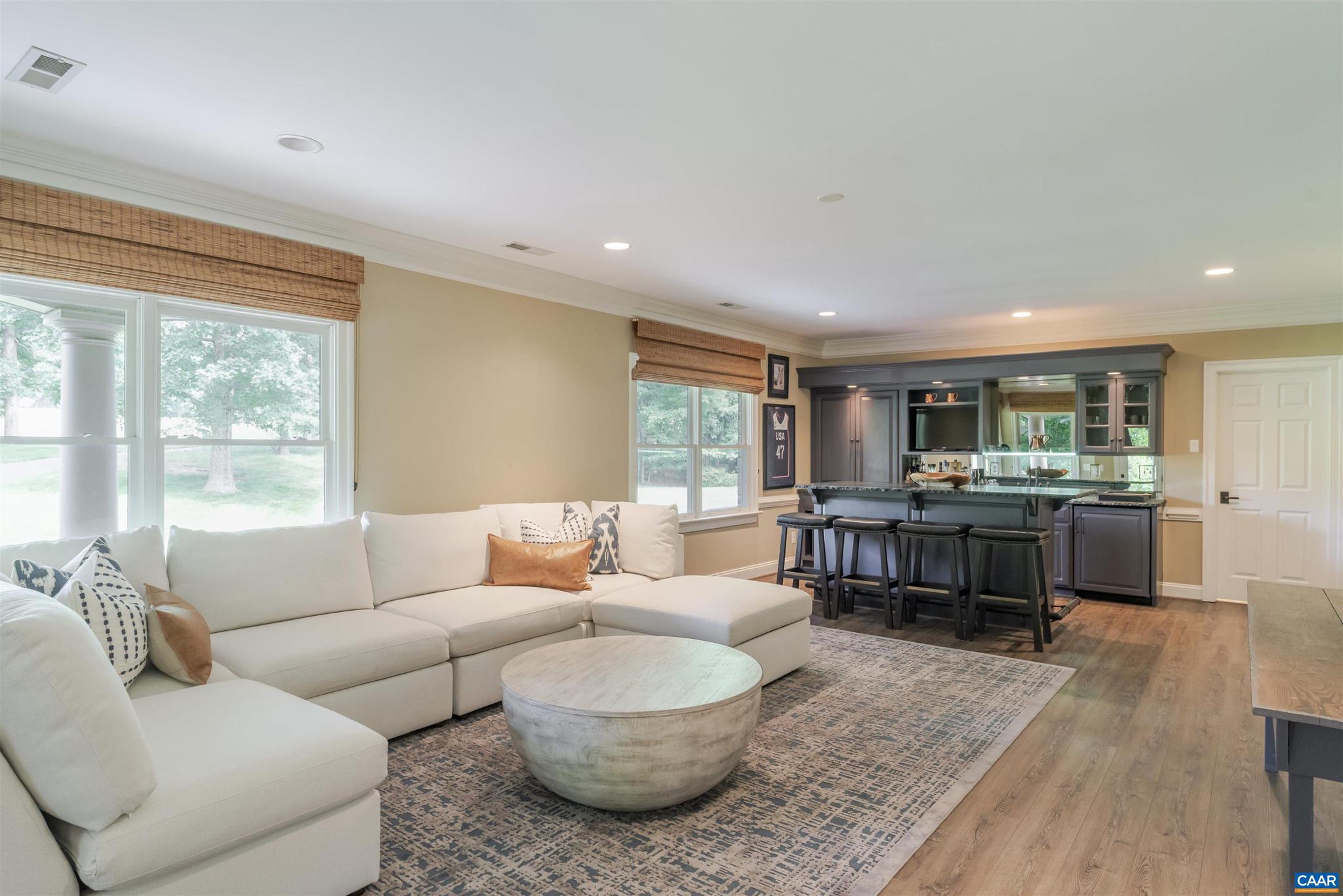 1500 Piper Way Keswick, VA 22947 - Photo 45 of 57