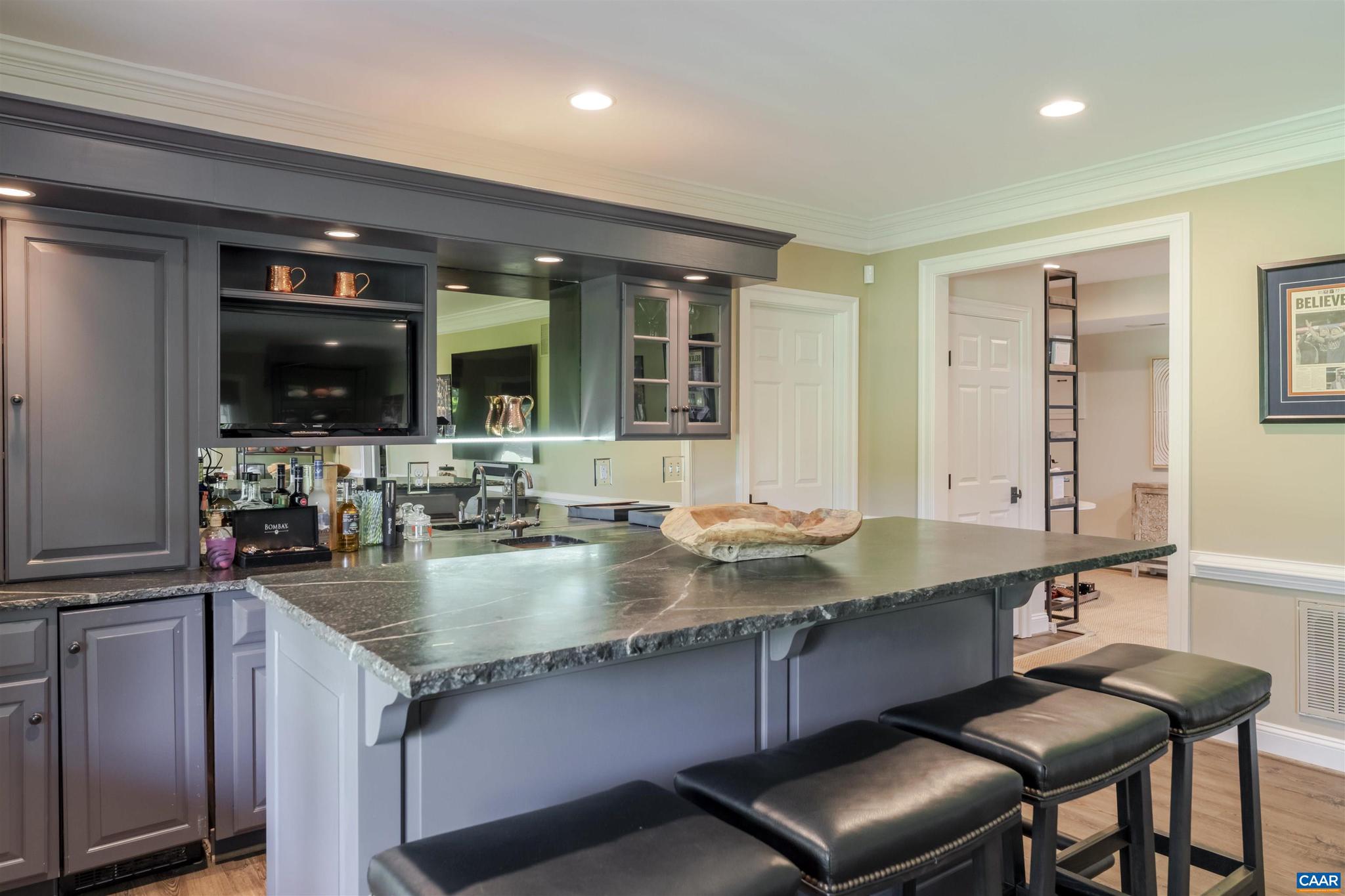 1500 Piper Way Keswick, VA 22947 - Photo 46 of 57