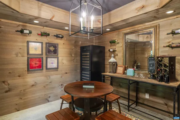 $7,100 | 1500 Piper Way, Keswick, VA 22947