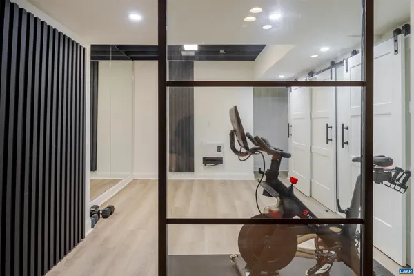 $7,100 | 1500 Piper Way, Keswick, VA 22947