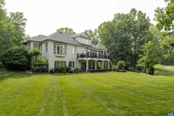 $7,100 | 1500 Piper Way, Keswick, VA 22947