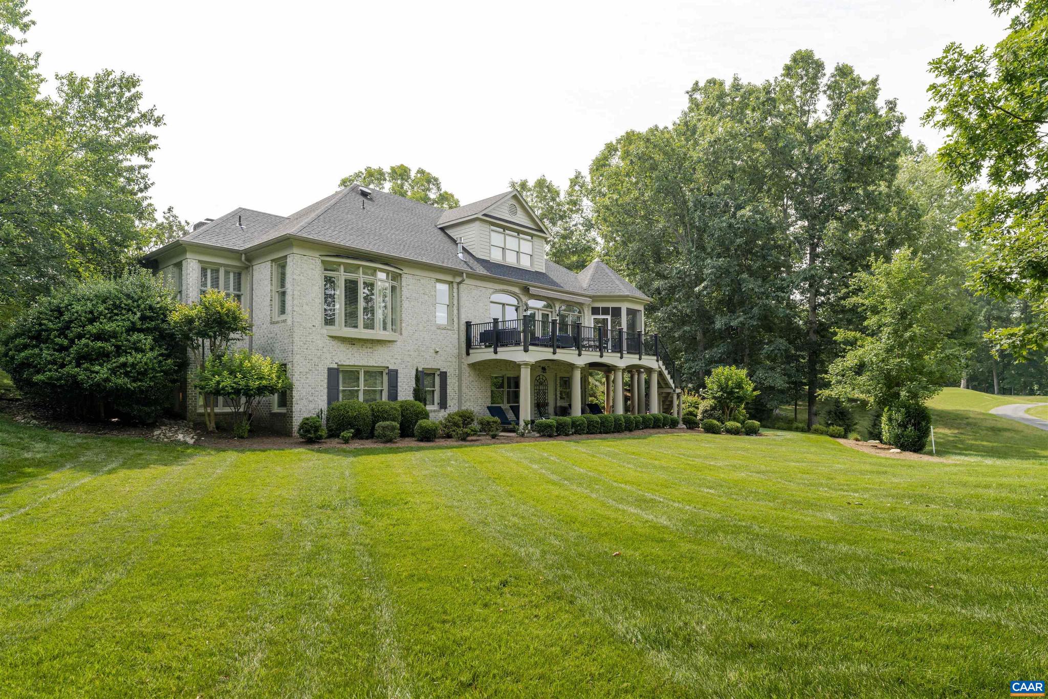 1500 Piper Way Keswick, VA 22947 - Photo 5 of 57