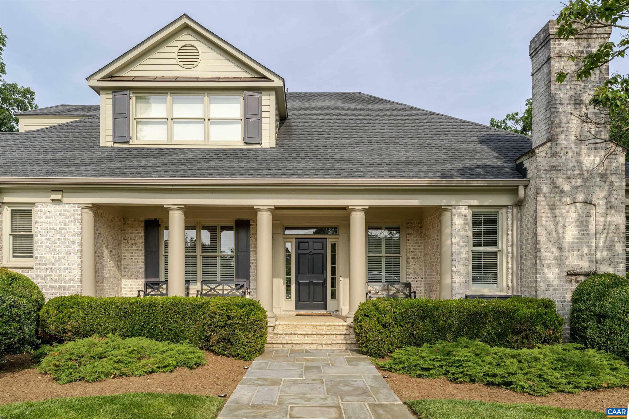 1500 Piper Way Keswick, VA 22947 - Photo 52 of 57