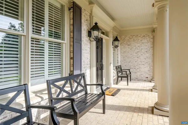 $7,100 | 1500 Piper Way, Keswick, VA 22947